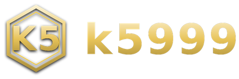 k5999 logo